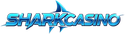 Sharkcasino